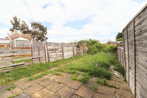 Garden- click for photo gallery